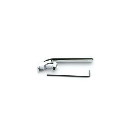 Moen Handle Kit 146851